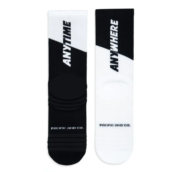 Pacific Performance Socks - Imagen 3